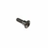 Spacer screw R129