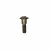 Spacer screw R129 - Image 2