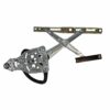 Raam mechanisme links A1297200746 2e serie