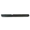Radiator cover A1295050388 - Image 3
