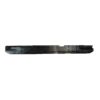 Radiator cover A1295050388 - Image 2