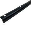 Spoiler softtop R129 A1297740261 - Image 4