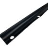 Spoiler softtop R129 A1297740261 - Image 3