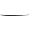 Spoiler softtop R129 A1297740261
