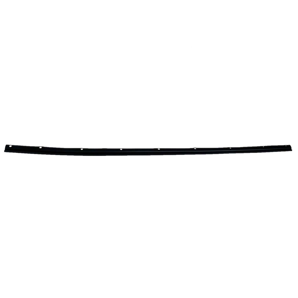 Spoiler softtop R129 A1297740261 - R129 Shop