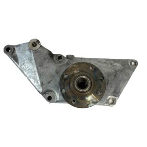 Viscofan bearing block R129 A1042050305