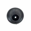 Cap bottem plate A1239972981