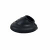 Cap bottem plate A1239972981 - Image 2