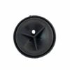 Cap bottem plate A1239972981 - Image 3