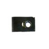 Nut holder seat attachment A0019906491 - Image 4