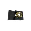 Nut holder seat attachment A0019906491 - Image 3