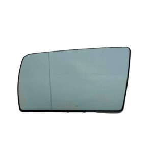 Wing mirror glass left 2nd series A2108100121