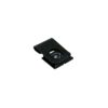 Nut holder seat attachment A0019906491 - Image 2