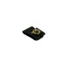 Nut holder seat attachment A0019906491