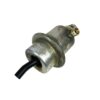 Retour drukregelaar A0000781189 - Image 3