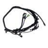 Motor kabelboom R129 A1295401733 R