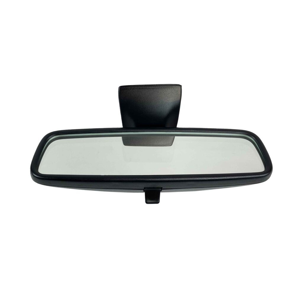 Rearview mirror A1298100017 R129 universal and original R129 Shop