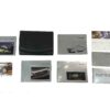 Mercedes SL500 AMG package 1999 series Nappa leather 58.000km SOLD - Image 21