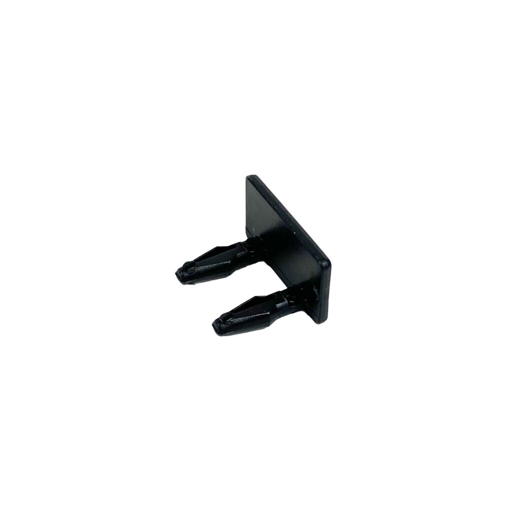 Mounting cap rubber b-side A1297580311 - R129 Shop