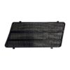 Grid side panel 1st serie right 1296980274 - Image 2