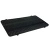 Grid side panel 1st serie right 1296980274 - Image 3