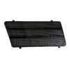 Grid side panel 1st serie right 1296980274