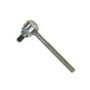 ADS universal joint A1293280163 R129