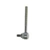 ADS universal joint A1293280163 R129 - Image 2