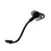 ABS sensor links A1295400817 - Image 3