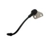 ABS sensor links A1295400817 - Image 2