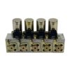 Valve block A1298002578 - Image 2