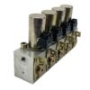 Valve block A1298002578