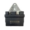 Brake assist module A0275457232