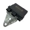 Brake assist module A0275457232 - Image 3