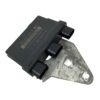Brake assist module A0275457232 - Image 2