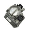 Throttle body A1041410025