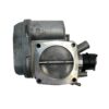 Throttle body A1041410025 - Image 2