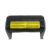 Passenger airbag R129 A1298601305 - Image 3