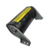 Passenger airbag R129 A1298601305 - Image 2
