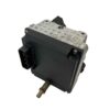 ABS pump A0024319712 R129 - Image 2