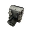 ABS pump A0024319712 R129