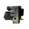 ABS pump A0024319712 R129 - Image 3