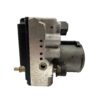 ABS pump A0024319712 R129 - Image 4