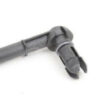 Aansluit bochtje radiateur  A0005000894