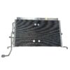 Condensor A1298300270