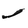 Headlight wiper right R129