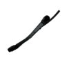Headlight wiper right R129 - Image 3