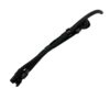 Headlight wiper right R129 - Image 2