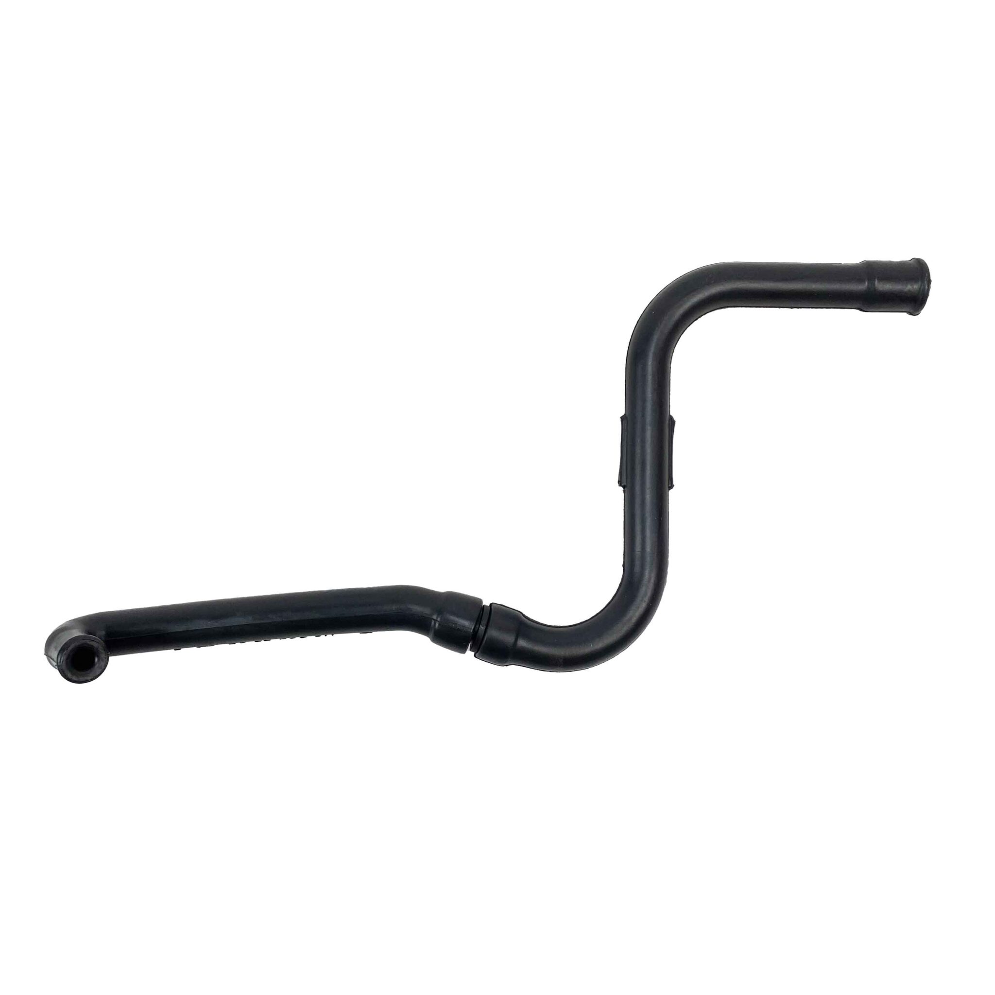Crankcase breather hose A1190900182 R129 Shop