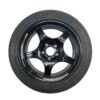 Spare wheel A1294011302